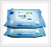 Solmeet Water Tissue  Made in Korea